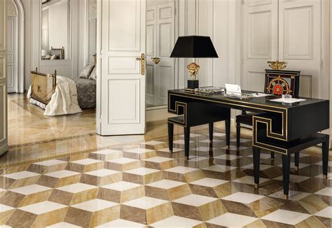 piastrelle bagno gianni versace|versace ceramic floor tiles.